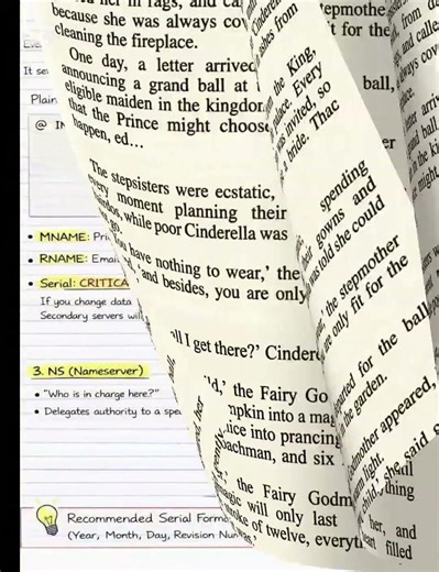 Java Language Notes in 60 Seconds