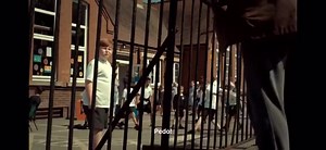 This was the very first joke I wrote for AfterLife. I needed it to quickly show that Tony was acerbic & didn’t care about social etiquette or consequences anymore. It also had to be quite shocking & still funny. | Ricky Gervais