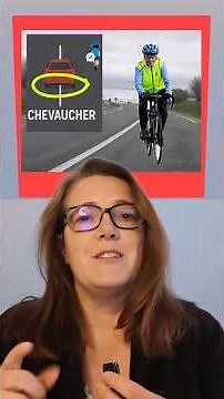 Les differents marquages au sol #autoecole #codedelaroute #permisdeconduire #conseilsauto #auto