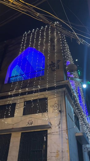 Unfreeze My Account: Insights for Creators