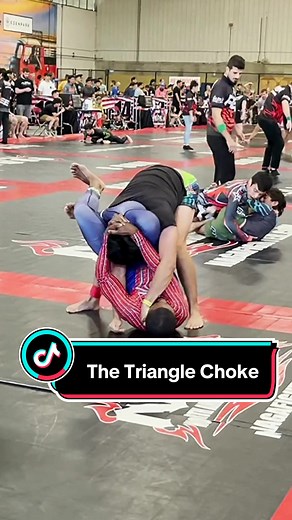 The Triangle Choke - The one submission that represents Jiu-Jitsu to its core is the Triangle Choke. And I’m happy this is one of the most deadliest weapons in my arsenal that everyone has to be aware of. - #jiujitsu #wrestling #compeition #martialarts #drake #submission #trianglechoke #submissions #nogi #nogigrappling #spiderman #blackspiderman #cosplay #cosplayer #nogibjj #nogijiujitsu #spiderverse #sports #sport #selfdefense #brazilianjiujitsu #10thplanetwestla #10thplanetjiujitsu #10thplanet