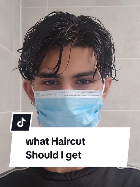 What Haircut to Choose for Wavy Hair