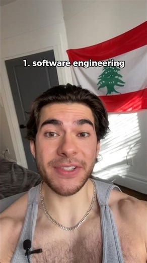 Different Tech Jobs EXPLAINED!