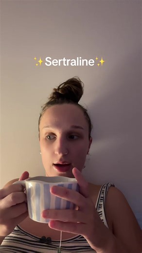 Understanding Sertraline for Mental Health