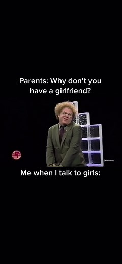 Captain Brule #drstevebrule #memes #fyp