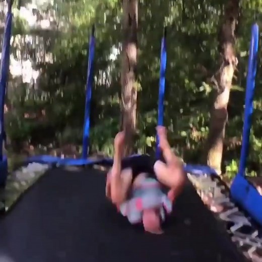 FlipNFails (@flipnfails)’s videos with original sound - FlipNFails