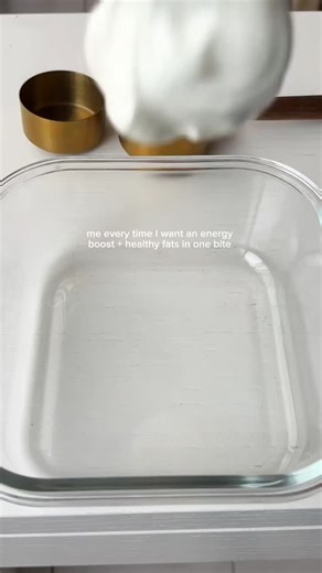 29 reactions | Tiramisu chia pudding? big YES! (Recipe available in...