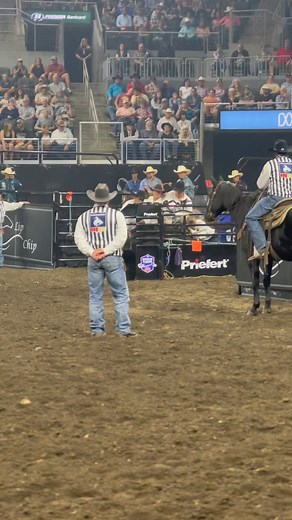 125K views · 10K reactions | The @cinchplayoffs secured Wesley as the Number 1 heeler in the world to finish the 2023 season heeling behind the sharp shooter @tylerwadeteamroping  @wesley.thorp #classicrope #successisinyourhands | Classic Rope | Facebook