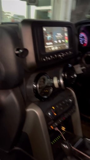 🇭‌🇺‌🇳‌🇰‌ 🇦‌🇺‌🇩‌🇮‌🇴‌ | SQL Setup done in Thar. With Deafbonce | Instagram