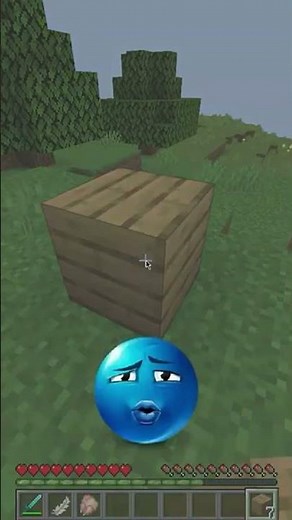 Minecraft virou uma rave com esse mod🎶