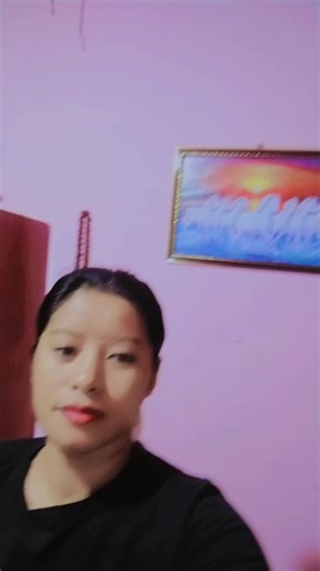 Nisha Gurung (@nisha111116)’s videos with original sound - 🦚