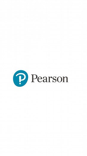 Looking to sharpen your skills in pharmaceutical marketing and supply chain management? Explore these books, which are available in the Kindle Edition. Boost your career with these comprehensive resources. Check them out on Amazon now! #Pearson #LearnWithPearson #pharmaceutical | Pearson | Facebook