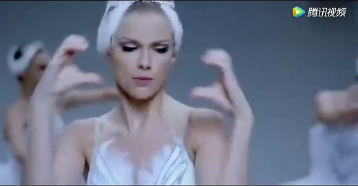 霉霉经典歌曲《ShakeItOff》高清原版MV，好听到爆！_高清1080P在线观看平台_腾讯视频