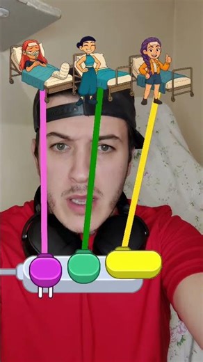 Connect Pocoyo IQ 25