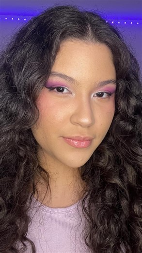 Tina Palazzi| Film & TV| Relatable Comedy| Beauty | Do you know the lyrics to the rap in It’s Going Down from Descendants 2 👀✨? #descendants2 #descendants #disneychannel #nostalgia #humor... | Instagram