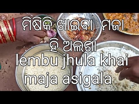 😍Just🥰 mood🥰 block 😍