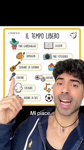 How To Introduce Yourself In Italian #italian #italiano #language #learnitalian #languagelearning #basicitalian #speakitalian #italianphrases #communication #italyculture | Antoniobenina