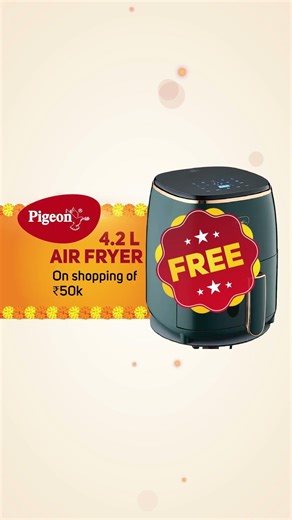 Celebrate Makar Sankranti with Exclusive Offers -KA