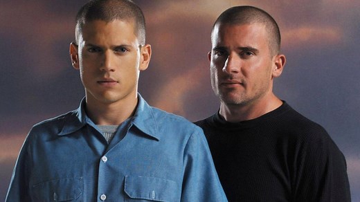 'Prison Break' Fans Need To Brace Themselves for a Devastating Loss