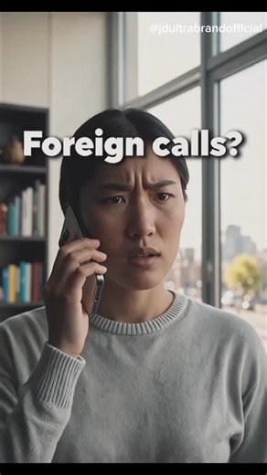 Marketing Mastery AI on Instagram: "Never miss a word on foreign calls — real‑time translation right in your ears. 🌍 Speak any language instantly 🌍 Real‑time translation for travel, business & calls — translates live conversations in multiple languages and accents. 🔗 Link in bio 👉 Follow @jdultrabrandofficial — for daily Amazon tech deals #ai #technology #gadgets"