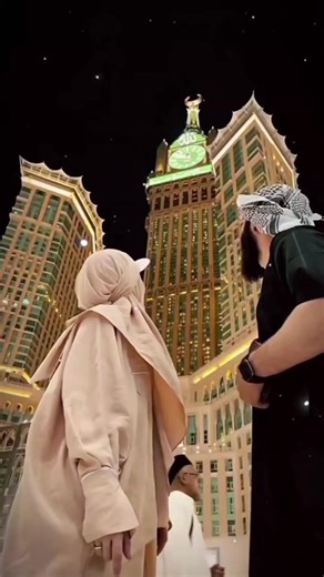 Vidéos de ♡～Crash queen _143 (@crash_queen935) avec original sound - 🦋🥀Sharif Talukder 🇧🇩🇦🇪