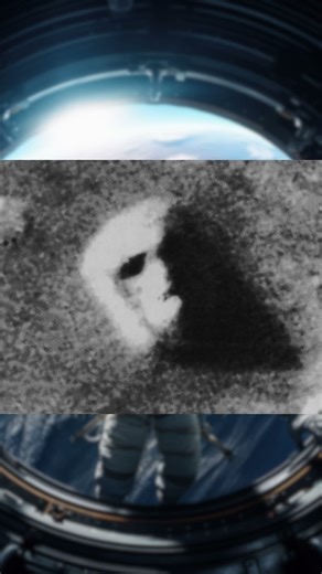 3 Space Mysteries NASA Can't Explain!