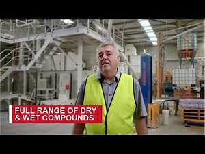 Pro Plaster's product range is all about putting quality and value in the finishers' hands.