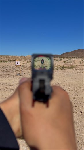 AF Romulus 3.5” Comp