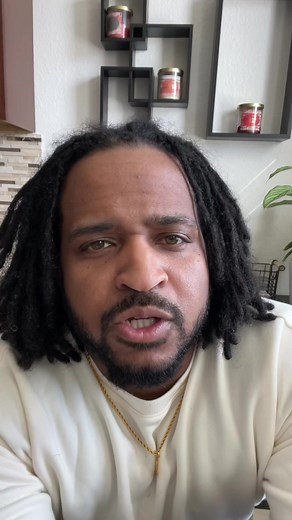 What is Ghost Commerce? 🤷🏾‍♂️ | Michael Garvey