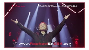 12K views · 1.5K reactions | Querida gente maravillosa, falta muy...