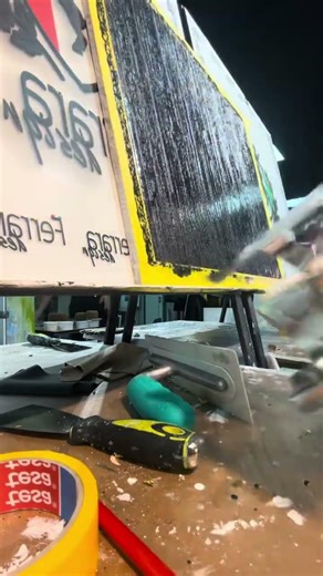 Pro Handyman Tips And Satisfying Repairs That Make Every Home Project Look Effortless 🔧🏠