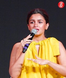 973K views · 20K reactions | Don't say anything bad about my Favourite Ranveer Singh Says Alia Bhatt. | Bollywood Bubble - Videos | Facebook