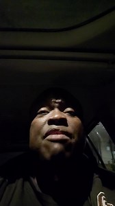 25K views · 302 reactions | MON AVIS SUR SUJET RECHERCHE NDOLO ET...