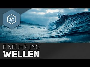 Waves - Introduction