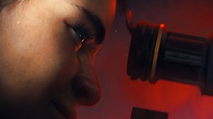 Dishonored studio Arkane Lyon announces new game Deathloop