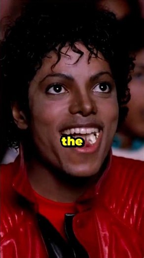 When Michael Jackson Showed His Real Personality #michaeljackson #funny #shorts