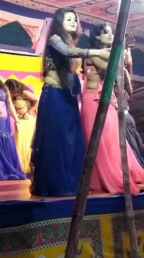 #Neta_ji ke New Nach Program 😘😘Recording 💃Dance💃 2020