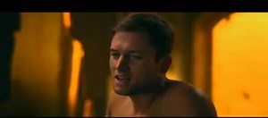 62K views · 143 reactions | Robin Hood - 2018 is an action-packed spin on a timeless classic! Are you ready to join the resistance? | Redbox | Facebook