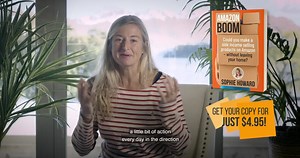 🌎 New Digital Book: “Amazon Jetstream Income” Reveals: 140,000 Amazon Sellers Already Make $100,000 Per Year in Sales – Discover How To Potentially Join Them Sold on Kindle for $29.95. Get instant access to your digital copy now for just $4.95! | Sophie Howard