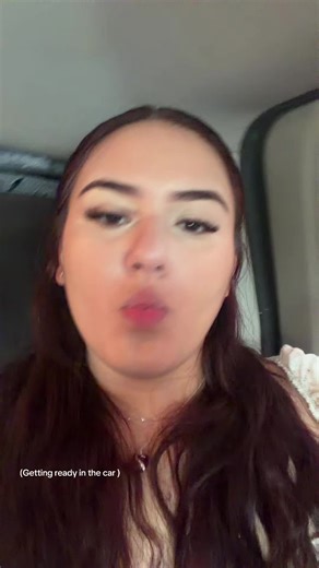 Spring break vid !!!! | spring break