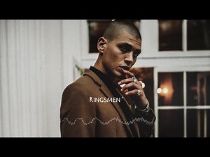 2Scratch - Reminder feat. Young Jae (prod. by 2Scratch) LYRICS