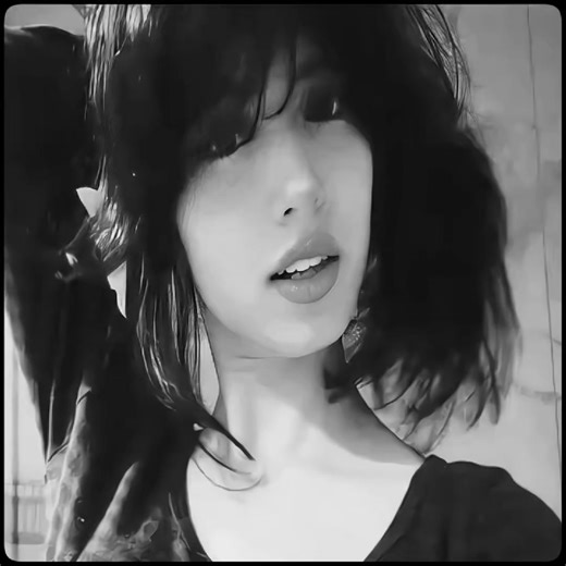 Xff Drevm x Nym @nym #nym #fyp #viral #foryoupage #sanymaa | nyma