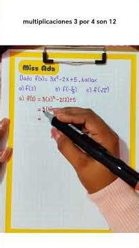 Evaluating functions #maths #mathematics #functions #math #calculus