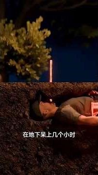 . The Darkest Military Training in History #history #ahorts