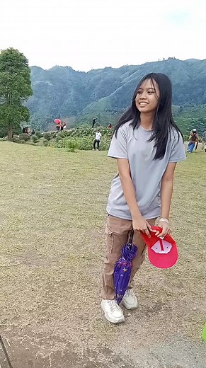 Sylvia Octura on Reels