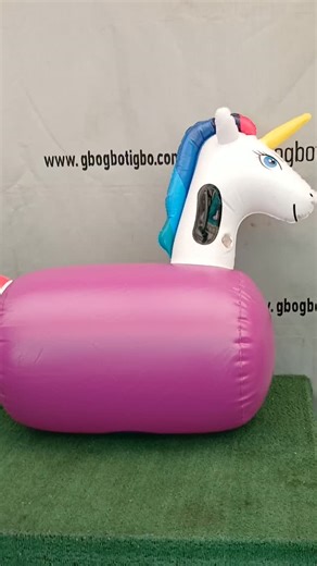 GBOGBOTIGBO - We sell it all on Instagram: "🔥🔥sold🔥🔥Very big unicorn floater for adult and kids N20,000 (tokunbo)"