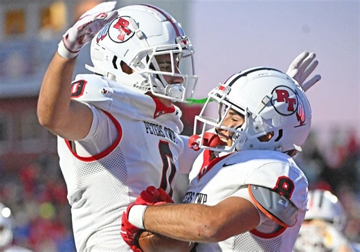 5 games to watch: Upper St. Clair hoping to erase memory of playoff loss to Peters Township