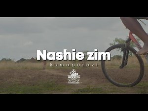 Nashie Zim KUMA PURAZI official Video