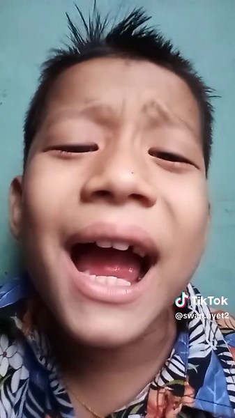 #creatorsearchinsights #feelတာများသွားလား🤣🤣 #ရောက်ချင်တဲ့နေရာရောက်👌