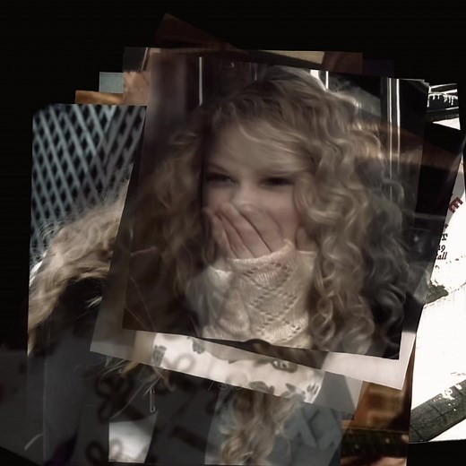 Oh, darling dont you ever grow up ❤️❤️ | @Taylor Swift @Taylor Nation #taylorswift #swifttok #taylorsversion #viral #nevergrowup